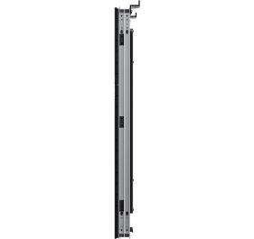 Samsung LH080XHBCBE Digital Signage Display