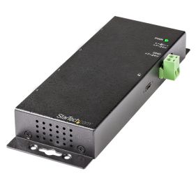 StarTech HB31C2A2CME Cables, Connectors, and Adapters