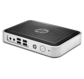 HP 2FU10AT#ABA Terminal / Network Computer
