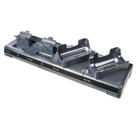 Honeywell DX4A2777710 Accessory