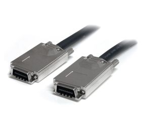 StarTech SAS7070S100 Cables, Connectors, and Adapters