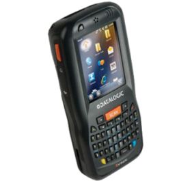 Datalogic 944400004 Mobile Computer