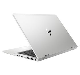 HP 7NK29UT#ABA POS Touch Terminal