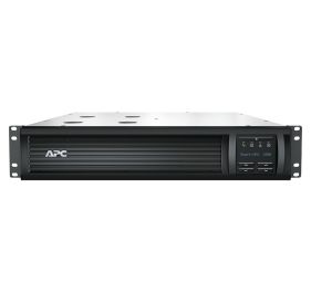 APC SMT1500RM2UC Power Device