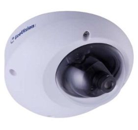 GeoVision 110-MFD2501-4F2 Products