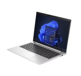 HP 895M3UT#ABA Laptop