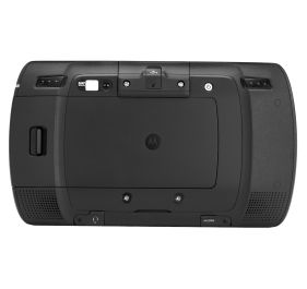 Motorola ET1N2-7G2V12US Tablet