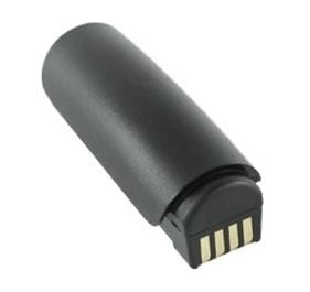 Zebra KT-BTYMT-01R Battery