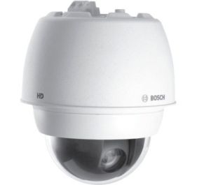 Bosch NDP-7602-Z30K Security Camera