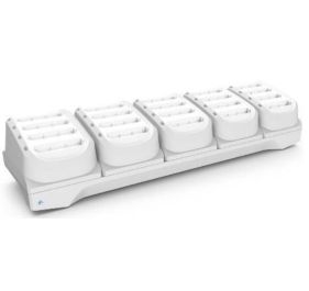 Zebra SAC-TC2W-20SCHG-01 Docks and Cradles