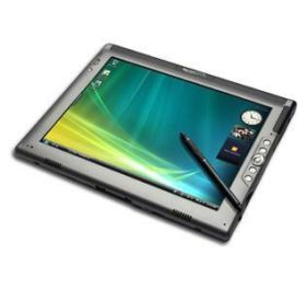 Motion Computing EB546523222 Tablet