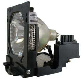 BTI POA-LMP39-BTI Products