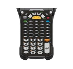 Zebra KYPD-MC9353VT-01 Accessory
