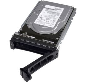 Dell 400-ATKL Drive