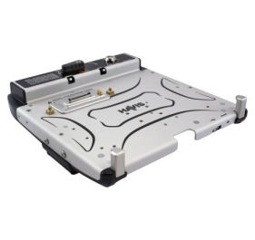 Havis DS-PAN-211-2 Spare Parts
