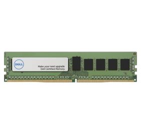 Dell 370-ADOT Accessory