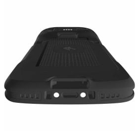 Zebra WLMT0-T22B6CBC2-NA Mobile Computer