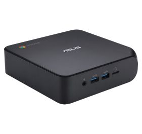 Asus CHROMEBOX4-FC017UENT Chromebook