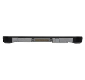 Panasonic FZ-G1P2638VM Tablet