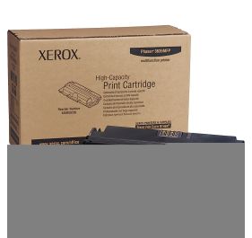 Xerox 108R00795 Products