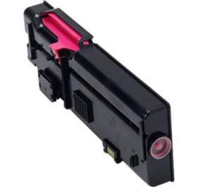 Dell V4TG6 Toner