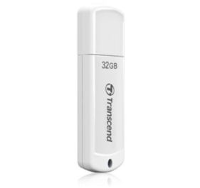 Transcend TS32GJF370 Products
