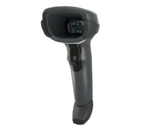 Zebra DS4608-SR00007ZZWW Barcode Scanner