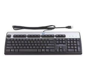 HP DT528A#ABA Products
