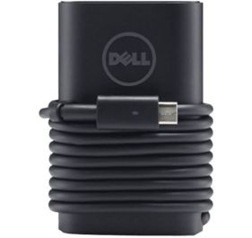 Dell 492-BBUU Cables, Connectors, and Adapters