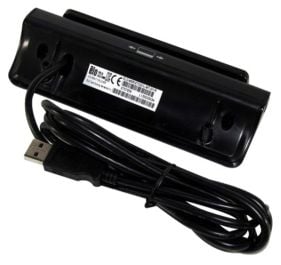 Elo E757859 Accessory