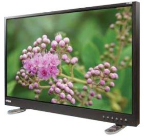 Orion 32HSDI CCTV Monitor