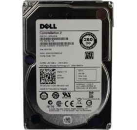 Dell HC79N Drive