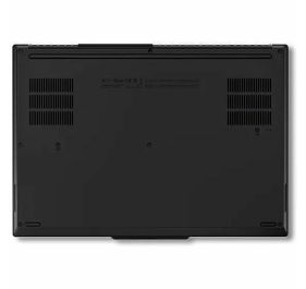 Lenovo 21RQ000YUS Laptop