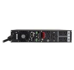 Eaton 9PX1500RT Power Device