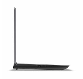 Lenovo 21FA0055US Laptop