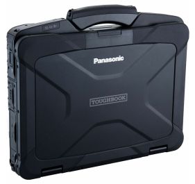 Panasonic FZ-40CZ00DKM Laptop