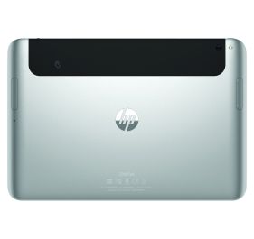HP E1Y83UA#ABA Products