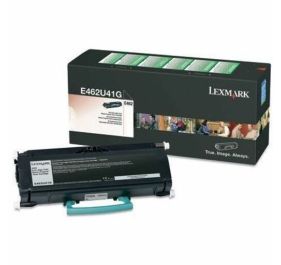 Lexmark E462U41G Toner