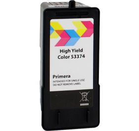 Primera 53374 Accessory