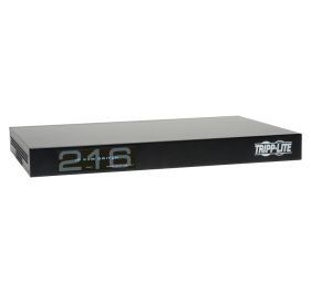 Tripp-Lite B072-016-IP2 Rack