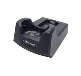Newland NLS-CD6550 Docks and Cradles