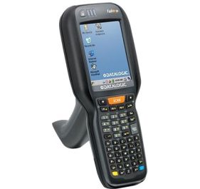 Datalogic 945250066 Mobile Computer