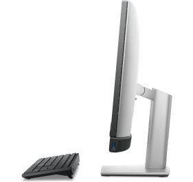 Dell XPY0V Terminal / Network Computer