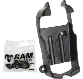 RAM Mount RAM-HOL-GA5 Products