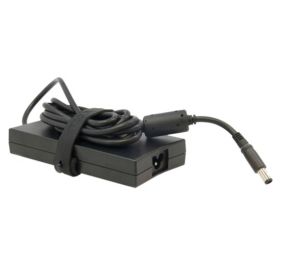 Dell WRHKW Cables, Connectors, and Adapters
