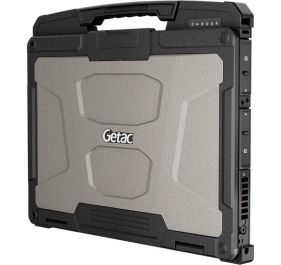 Getac BM2754BAB8GX Rugged Laptop