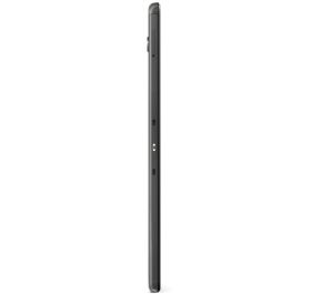 Lenovo ZAB90000US Tablet