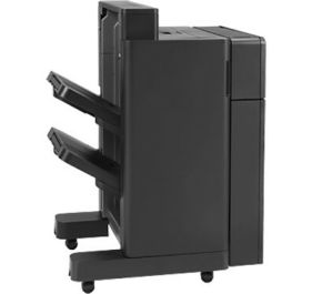 HP CZ995A Products