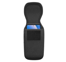 AgozTech Zebra Mobile Touch Computer Carrying and Protective Accessories
