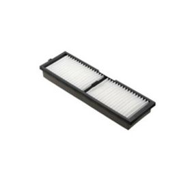 Epson V13H134A11 Accessory